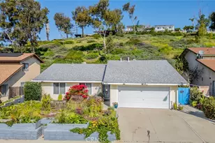 1721 Kimberly, West Covina, CA 91792 - Photo 1