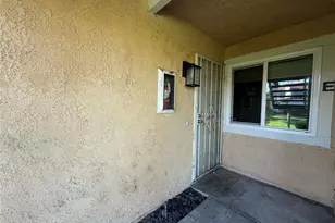 3736 Oak Creek, Ontario, CA 91761 - Photo 1