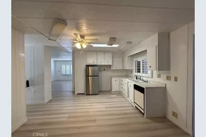 309 San Domingo, Palm Springs, CA 92264 - Photo 1
