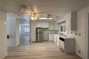 309 San Domingo, Palm Springs, CA 92264 - Photo 1