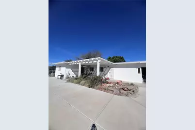 17380 Keith Street, West Palm Springs, CA 92258 - Photo 1