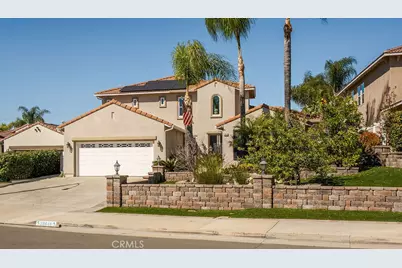 29648 Pebble Beach Drive, Murrieta, CA 92563 - Photo 1