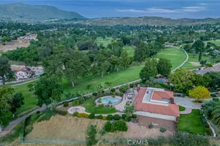 5300 Via San Jacinto, Riverside, CA 92506 - Photo 1