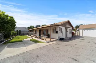 2047 E Cypress St, Covina, CA 91724 - Photo 1