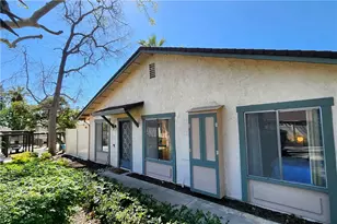 820 E Silver Maple, Azusa, CA 91702 - Photo 1