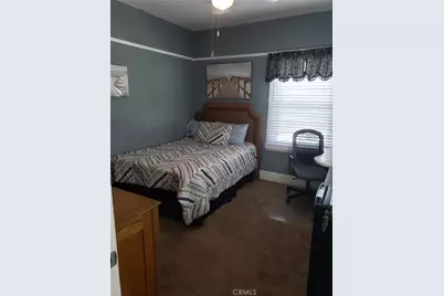 220 W 1st, San Dimas, CA 91773 - Photo 1