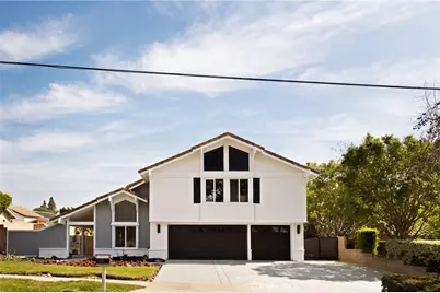 1830 Wilson, Upland, CA 91784 - Photo 1
