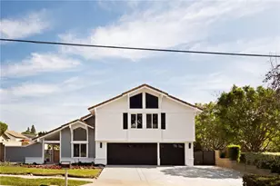 1830 Wilson, Upland, CA 91784 - Photo 1