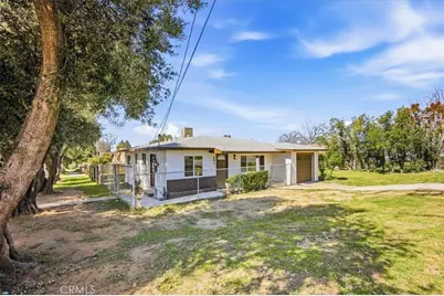 801 Elm, Beaumont, CA 92223 - Photo 1