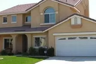 12539 Sunglow Ln, Victorville, CA 92392 - Photo 1
