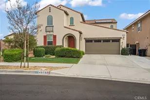 4975 Oak Moss, Fontana, CA 92336 - Photo 1