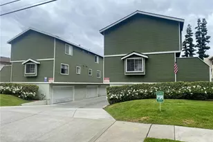 1163 W Badillo St, Covina, CA 91722 - Photo 1