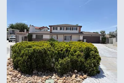 12780 Amberwood, Victorville, CA 92395 - Photo 1