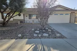 727 Chardonnay Pl, Hemet, CA 92544 - Photo 1