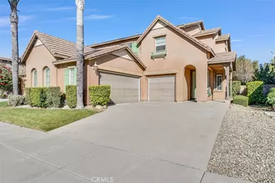 7595 Duck Creek, Rancho Cucamonga, CA 91739 - Photo 1