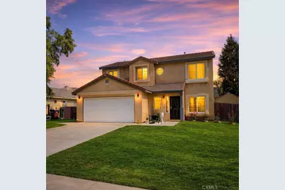 1650 Ravenswood Road, Beaumont, CA 92223 - Photo 1