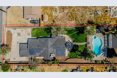 10524 58th Street, Jurupa Valley, CA 91752 - Photo 1