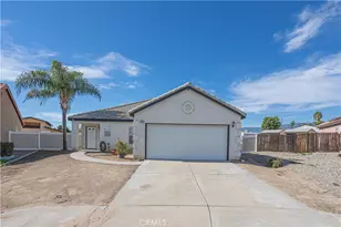 7800 Buckeye St, Highland, CA 92346 - Photo 1