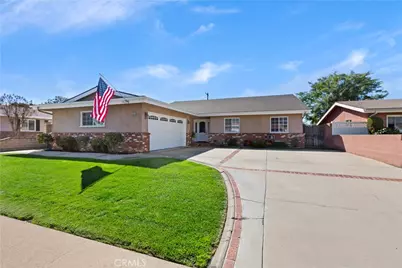 2060 10th, La Verne, CA 91750 - Photo 1