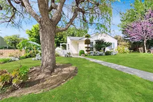 305 N Shadydale Ave, West Covina, CA 91790 - Photo 1