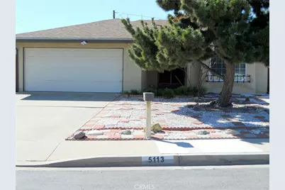 5113 Langham, Covina, CA 91724 - Photo 1