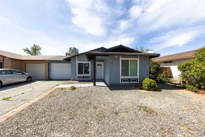 217 Beverly, Banning, CA 92220 - Photo 1