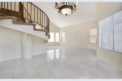 6011 E Queens Drive, Anaheim Hills, CA 92807 - Photo 1