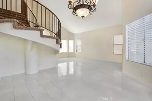 6011 E Queens Dr, Anaheim Hills, CA 92807 - Photo 1