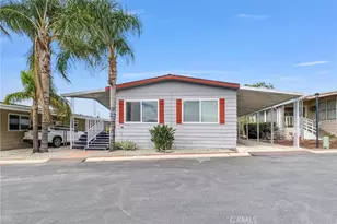 10210 Base Line, Rancho Cucamonga, CA 91701 - Photo 1