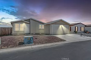 25088 Camino del Norte, Barstow, CA 92311 - Photo 1