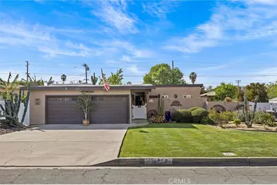12738 Wilmac Avenue, Grand Terrace, CA 92313 - Photo 1