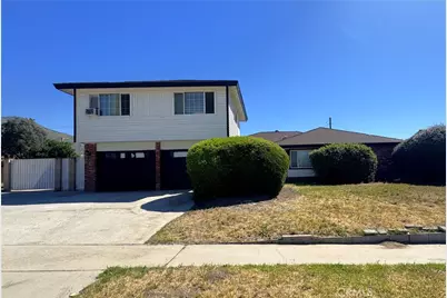 6301 Arden Avenue, Highland, CA 92346 - Photo 1