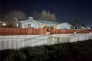 13413 Pauhaska, Apple Valley, CA 92308 - Photo 1