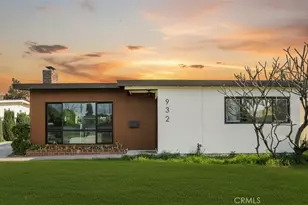 932 Shadydale, La Puente, CA 91744 - Photo 1