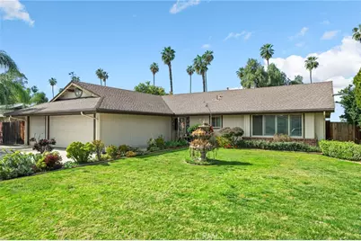 9879 Canada Way, Riverside, CA 92503 - Photo 1