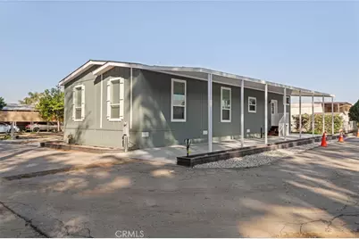 8787 Locust Avenue #130, Fontana, CA 92335 - Photo 1