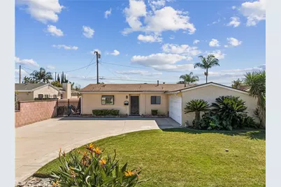 17072 E Bellbrook Street, Covina, CA 91722 - Photo 1