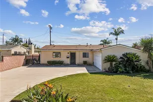 17072 E Bellbrook St, Covina, CA 91722 - Photo 1