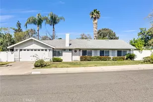 24464 Chippewa, Moreno Valley, CA 92557 - Photo 1
