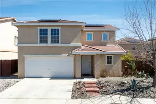 40432 Vereda Dr, Palmdale, CA 93550 - Photo 1