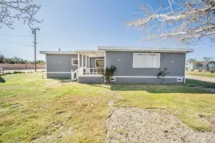 11025 Phelen Rd, Oak Hills, CA 92344 - Photo 1