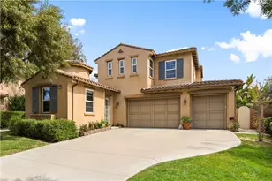 15188 Canon Ln, Chino Hills, CA 91709 - Photo 1