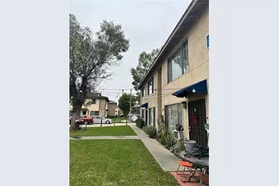 1600 Picadilly, Fullerton, CA 92833 - Photo 1
