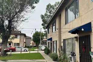 1600 Picadilly, Fullerton, CA 92833 - Photo 1