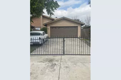 16164 Orange Court, Fontana, CA 92335 - Photo 1