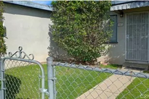 803 Bonita Ave, Glendora, CA 91740 - Photo 1