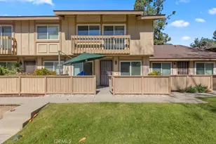 1338 S Diamond Bar Blvd, Diamond Bar, CA 91765 - Photo 1