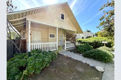 232 G Street, Upland, CA 91786 - Photo 1
