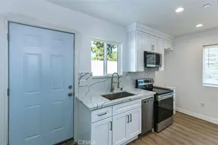 2013 Walnut, La Verne, CA 91750 - Photo 1
