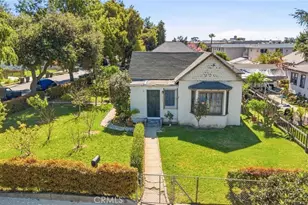 116 Carlton Ave, Pasadena, CA 91103 - Photo 1